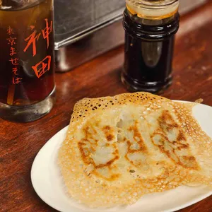 칸다소바 사진
