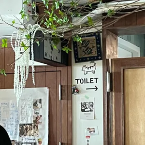 프레고클럽 리뷰 사진