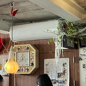 프레고클럽 리뷰 사진