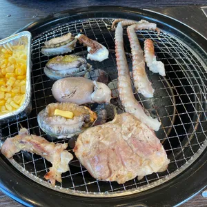 락계 사진