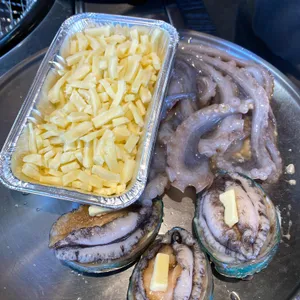 락계 대표 사진