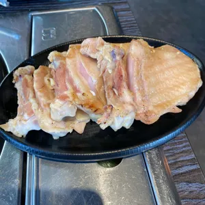락계 대표 사진