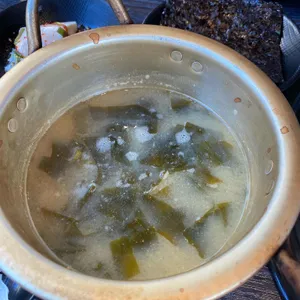 락계 사진
