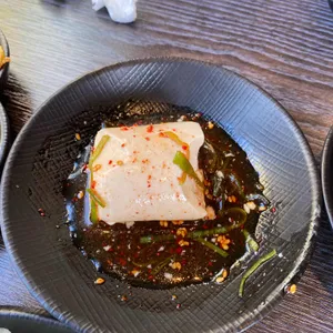 락계 사진