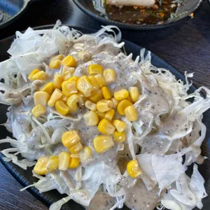 락계 사진