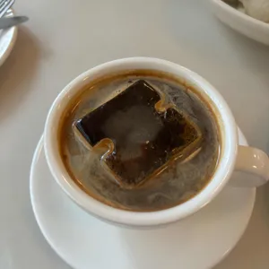 inouf coffee 사진
