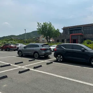 건강밥상온 리뷰 사진