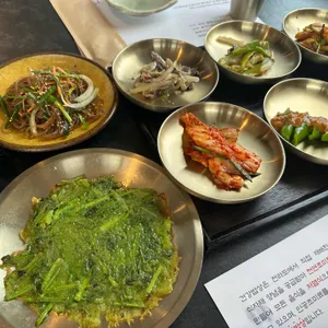 건강밥상온 사진