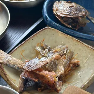 건강밥상온 사진