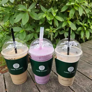 커피101스트릿 사진