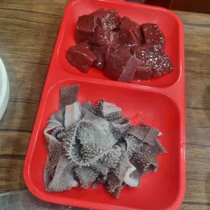 상동테마곱창 사진