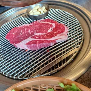용문집 사진