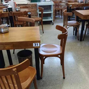 명동교자 리뷰 사진
