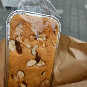 밀본베이커리 사진