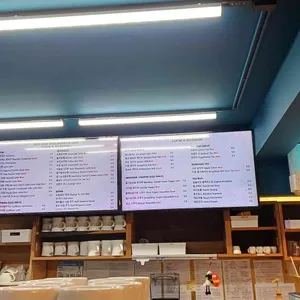 늘봄봄 베이커리&카페 리뷰 사진