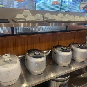 한박궁 리뷰 사진