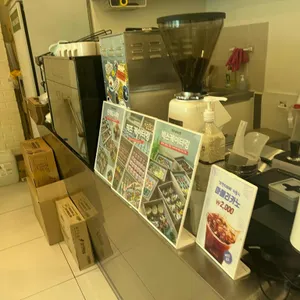 피크닉바스켓 리뷰 사진