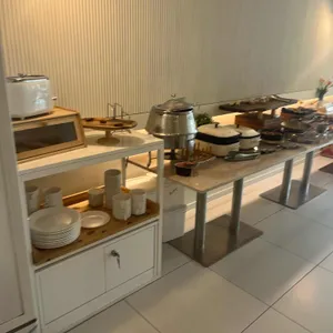 피크닉바스켓 리뷰 사진