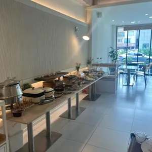 피크닉바스켓 리뷰 사진