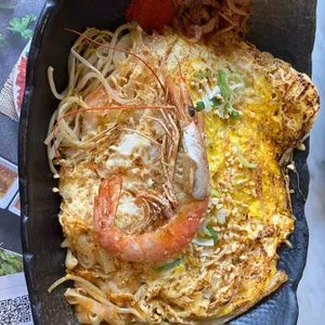 더포 사진