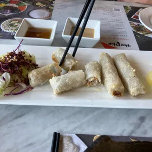 더포 사진
