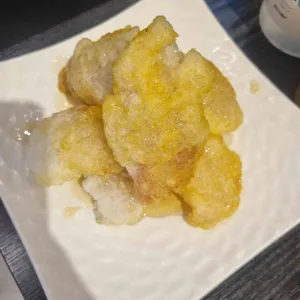 넘버원양꼬치 대표 사진