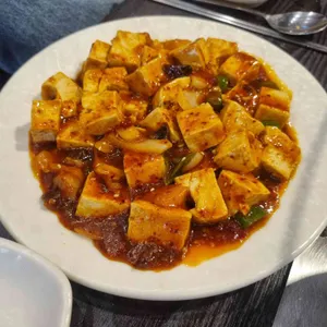 넘버원양꼬치 사진