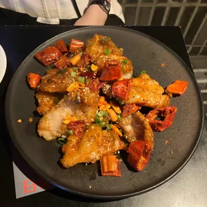미림양장 사진