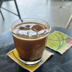 파일드 사진 1