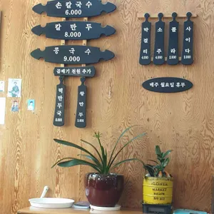 아빠손칼국수 리뷰 사진