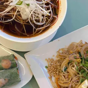반포식스 사진