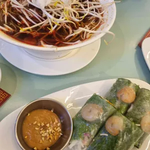 반포식스 사진