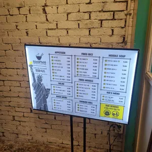 반포식스 리뷰 사진