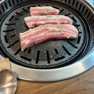 불막열삼 사진