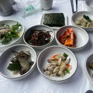 고향이야기 사진