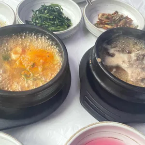 고향이야기 사진