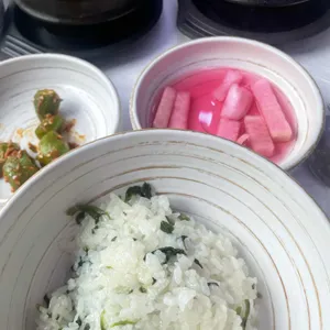 고향이야기 사진