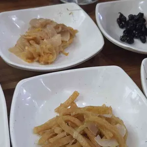 박병장부대찌개 사진