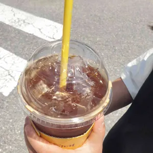 컴포즈커피 사진
