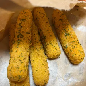 BHC치킨 사진