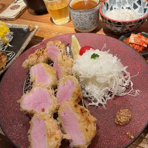 톤쇼우 사진