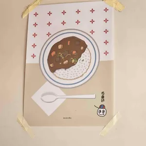 석정관 리뷰 사진