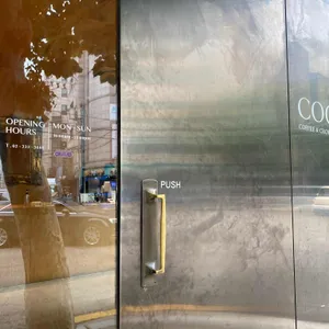 COC 리뷰 사진