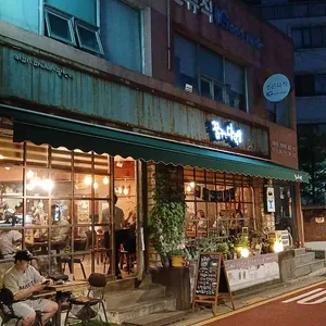 꿈꾸는다락방 리뷰 사진