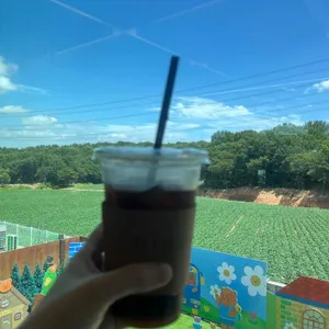 디오니카페 사진