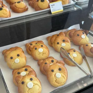 디오니카페 리뷰 사진