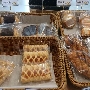 낙타날다 사진