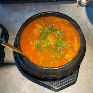 한돈일가 사진