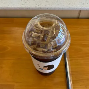 모리커피 사진
