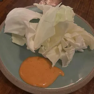 반듯한잔 사진